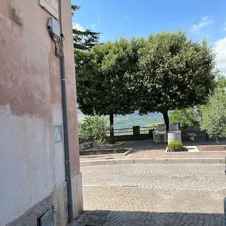 La Casa Di Zia Lidia - Zia Lidia's House Tocco da Casauria