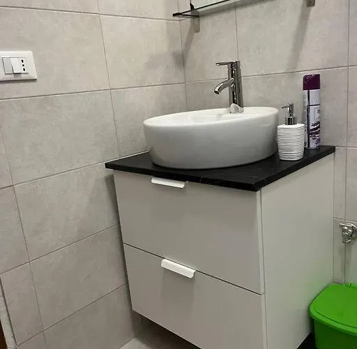 La Casa Di Zia Lidia - Zia Lidia's House Σπίτι διακοπών Tocco da Casauria