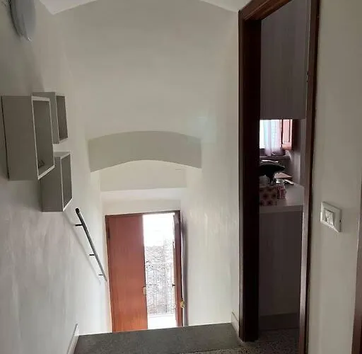 La Casa Di Zia Lidia - Zia Lidia's House Σπίτι διακοπών Tocco da Casauria